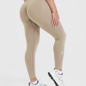 Oner Active Effortless Leggings